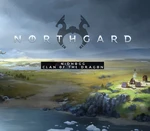 Northgard - Nidhogg, Clan of the Dragon DLC Steam Altergift