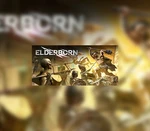 ELDERBORN Steam CD Key