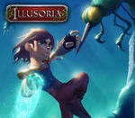 Illusoria Steam CD Key