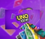 UNO - Uno Flip Theme DLC EU Ubisoft Connect CD Key