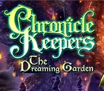 Chronicle Keepers: The Dreaming Garden Steam CD Key