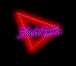 Darkest Wave Steam CD Key