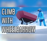 Climb With Wheelbarrow Steam CD Key