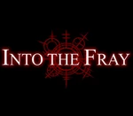 Skautfold: Into the Fray Steam CD Key