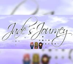Jade's Journey Steam CD Key