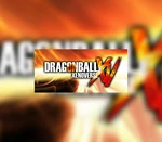 Dragon Ball Xenoverse Steam CD Key