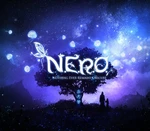 N.E.R.O.: Nothing Ever Remains Obscure Steam CD Key