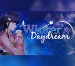 A Winter's Daydream Steam CD Key