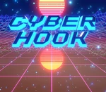 Cyber Hook Steam CD Key