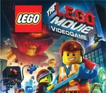 The LEGO Movie - Videogame US XBOX ONE CD Key