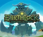 EARTHLOCK EU XBOX One CD Key