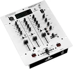 Behringer DX626 Mikser DJ