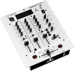 Behringer DX626 DJ mixpult