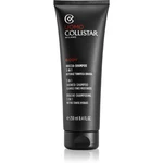 Collistar Uomo 3 in 1 Shower-Shampoo Express sprchový gél na telo a vlasy 250 ml