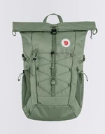 Fjällräven Abisko Hike Foldsack 614 Patina Green