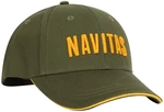 Navitas kšiltovka corporate 6 panel cap