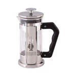 Frenchpress 350ml Bialetti Preziosa,French press Bialetti Preziosa 350ml