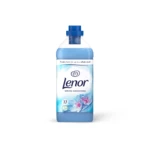 Lenor 1230ml Spring Awakening