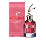 Jean P.Gaultier So Scandal Edp 50ml