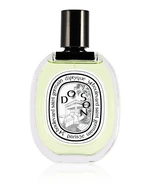 Diptyque Do Son Edt 100ml