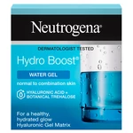 NEUTROGENA HydroBoost Pleťový gél 50 ml