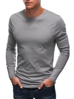 T-shirt da uomo  Edoti Basic