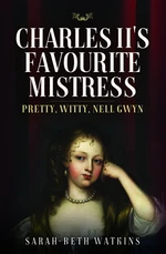 Charles II's Favourite Mistress