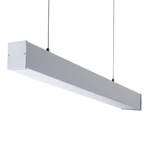 Svítidlo pro LED trubice T8 Kanlux ALIN 1X120-SR 27415