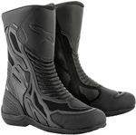 Alpinestars Air Plus V2 Gore-Tex XCR Boots Black 36 Boty