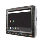 Honeywell Thor VM3A VM3A-L0N-1A2A20E, BT, Wi-Fi, Android, deep-freeze environment, GMS