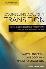 Counseling Adults in Transition