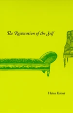 The Restoration of the Self