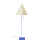 BROSTE COPENHAGEN Stojacia lampa Skirt