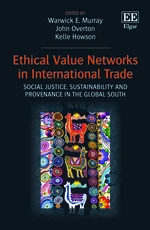 Ethical Value Networks in International Trade