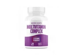 DESCANTI MULTIVITAMIN COMPLEX 60TBL