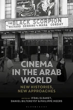 Cinema in the Arab World