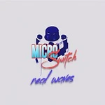 Jiří Chvátal, Microswitch – real waves