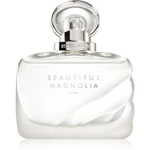 Estée Lauder Beautiful Magnolia L´Eau toaletná voda pre ženy 50 ml