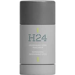 HERMÈS H24 Déodorant Stick Fraicheur deostick pre mužov 75 ml