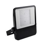 LED reflektor Kanlux FL AGOR/A LED 150W NW 33474