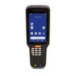 Datalogic 943500050 Skorpio X5, contactless, 2D, XLR, BT, Wi-Fi, NFC, alpha, Gun, ext. bat., Android