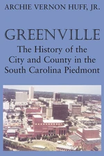 Greenville