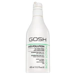 Gosh tělové mléko Anti-Pollution Body Lotion 450 ml