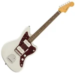 Fender Squier Classic Vibe '60s Jazzmaster IL Olympic White Chitarra Elettrica