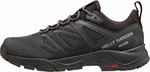 Helly Hansen Men's Stalheim HT Hiking 44 Heren Wanderschuhe