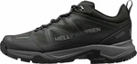 Helly Hansen Cascade Low HT 45 Pantofi trekking de bărbați