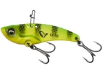 Savage gear wobler vib blade firetiger-4,5 cm-8,5 g