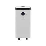 TRUELIFE AIR Dehumidifier DH5 Touch Odvlhčovač a čistička vzduchu