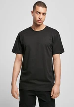 C&S Plain Tee černé