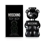 MOSCHINO Toy Boy parfémovaná voda pro muže 100 ml